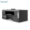 Buy cheap UV DTF Printer 30cm 2-3pc i1600 from wholesalers