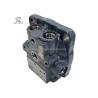 Buy cheap Retail Excavator M5X130 Swing Motor Cover Steering Hood Customers from wholesalers