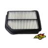 Buy cheap Car Air Filter 13780-65J00 1378065J00 1378062J51000 1378062J50 for Suzuki Grand Vitara from wholesalers
