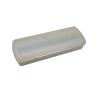 Buy cheap 5W Wall Mounted LED Emergency Lights Maintained With 3 Years Warranty from wholesalers