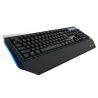 Buy cheap Wired Illuminated Gaming Keyboards from wholesalers