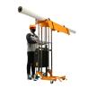 Buy cheap SINOLIFT The EFR Media Roll Lifters from wholesalers