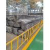 Buy cheap Steam Boiler Water Walls Carbon Steel , 10~1000ton Boiler Water Wall from wholesalers