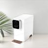 Buy cheap Free Installation Hydrogen Water Dispenser Anti Vibration Friction Resistance from wholesalers