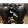 Buy cheap 25HP R407 Refrigerant Copeland Scroll Compressor ZR310KCE-TWD from wholesalers