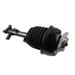 Auto Air Shock for Mercedes-Benz W212 E-class Front Left Right Airmatic