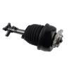 Buy cheap Auto Air Shock for Mercedes-Benz W212 E-class Front Left Right Airmatic 2123234300 2123200200 2123203138 2123234400 from wholesalers