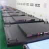 Buy cheap 55" Shop Window LCD Display 1920x1080 5000nits from wholesalers