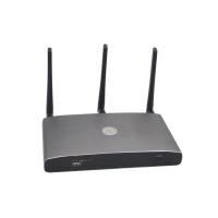 Buy cheap Antenna 4K Wireless Presentation System HDMI Dongle 1080P product