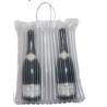 Buy cheap Safe bags, air sacks, air sac, air-sac, air-sacs, emballage, protection bag, sleeves from wholesalers