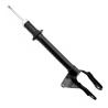 Buy cheap American Shock Absorber Jeep Grand Cherokee 2016-2021 73077 68298330ae 68298330AC from wholesalers