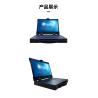 Buy cheap 14 Inch Laptops OEM Computer Mini Notebook Customizable Rugged Notebook from wholesalers