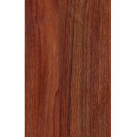 Buy cheap Wood Color SCS 400mm Wide Decorative Wall Panels product
