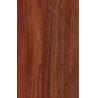 Buy cheap Red ISO90012000 SPC Vinyl Flooring For Apartment from wholesalers