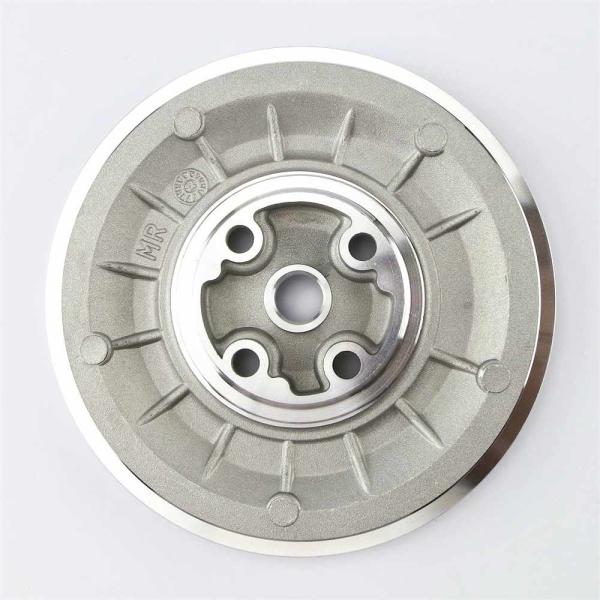 Buy cheap GT2052S Turbo Back Plate 7210850001 For 7210850001 Turbo from wholesalers