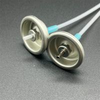 Buy cheap Premium One-Inch Fragrance Dispenser Valve | Efficient Scent Control | Long product