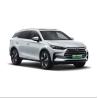 Buy cheap Byd Tang Dm-I 252km 4WD SUV Car Hybrid Energy Vehicle with and ≤1000CC Displacement from wholesalers