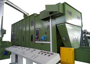 Wholesale High Capacity Non Woven Fiber Mixing Machine 1500mm from china suppliers