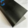 Buy cheap High Quality Sofa Synthetic Leather PVC fabric for sofa furniture fabric upholstery fabric from wholesalers