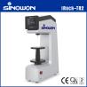Buy cheap Semi Automatic Rockwell Hardness Tester from wholesalers