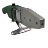 Buy cheap Portable Hdpe Pipe Welding Machine 800w 50Hz Or 60Hz from wholesalers