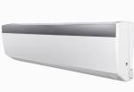 DELTA Lomo LED Intelligent Residential Split Air Conditioner R410a Inverter Ac