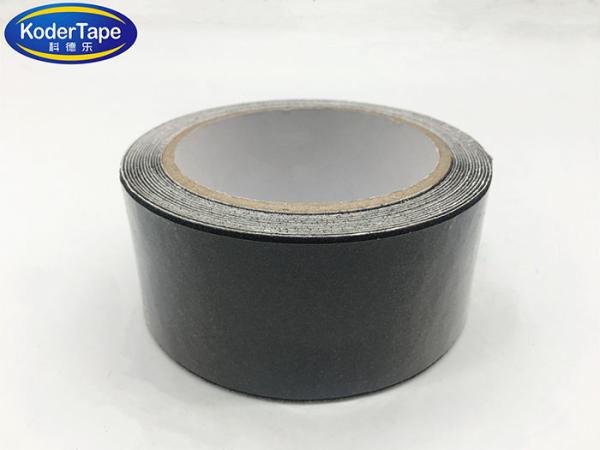 Buy cheap PEVA Transparent 19mm Width Non Slip Safety Tape from wholesalers