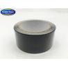 Buy cheap PET Film with Glass Yam Transparent High-Adhesive Reinforced Anti-slip Tape from wholesalers