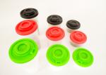 15mm Height Spice Jar Lid The Ultimate Solution For Kitchen Organization