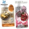 Buy cheap Customized Logo Stand Up Wet Pet Food Retort Pouch With Spout Packaging from wholesalers