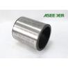 Buy cheap Top Grade Raw Material TC Radial Bearing Customized For Downhole Motor from wholesalers