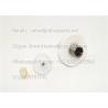 Buy cheap F2.105.1171 gear 20teeth SM102/CD102/CX102/XL105 3pcs set offset printing machine parts from wholesalers