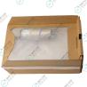 Buy cheap 00306383S02 SMT Machine Spare Parts Motor-Tacho Dr-Axis 00306383-02 00306383 from wholesalers