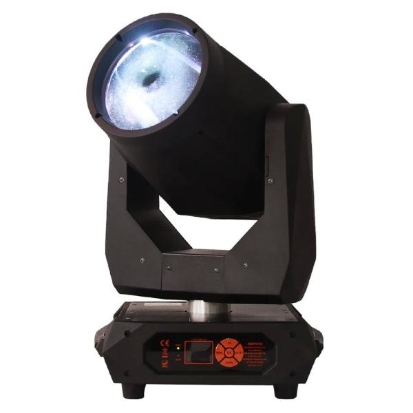 Buy cheap ATG 380W Anti Water Moving Head Light 7R 230W High Brightness LED Matrix Beam Light from wholesalers