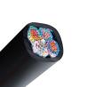 Buy cheap Insulated Cables Electrical Wire PVC Jacket for Optimal Performance and Protection from wholesalers