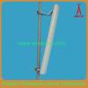 Buy cheap 5725-5850MHz 20dBi Directional Panel Antenna wireless antenna outdoor from wholesalers