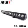 Buy cheap LED Light Bar JALN7 160W CREE Spot Flood Combo LED Driving Lamp Super Bright Off Road Lights LED Work Light Boat Jeep from wholesalers