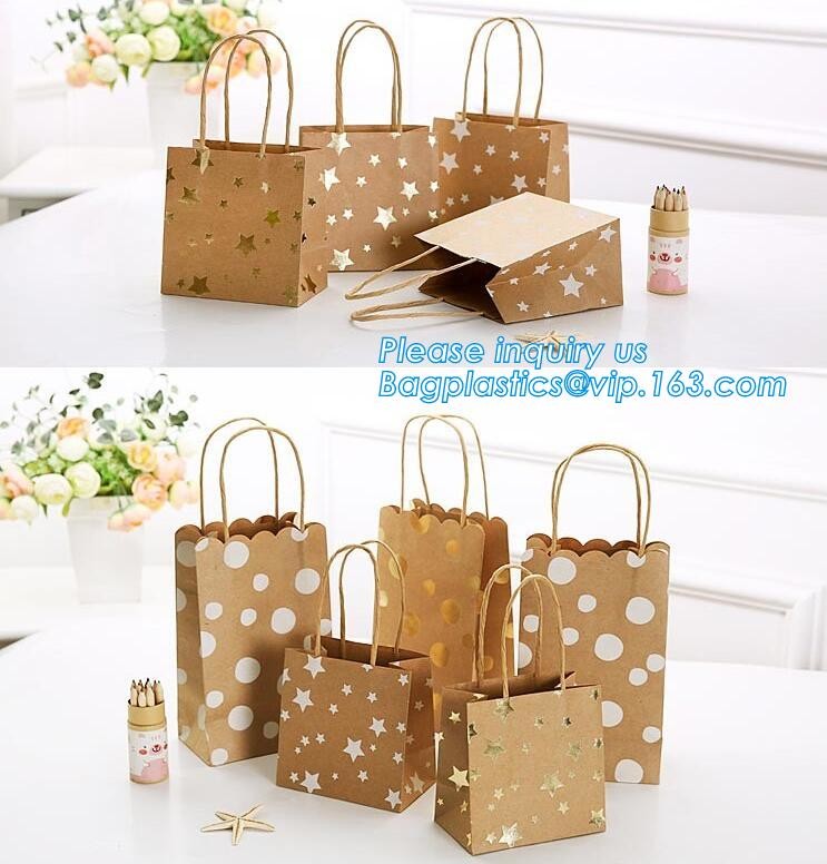 Matte Elegant Embossed Fancy Gold Foil Modern Luxury Premium Quality Matte For Merchandise Wig Shoes Boutique Clothing