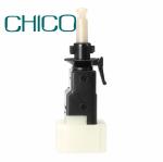 TS 16949 Brake Light Switches For MERCEDES BENZ 0015453109 0015456409 A001545640