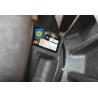 Buy cheap Industrial Engine C15 C18 Turbocharger 3027443 2303542 from wholesalers