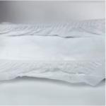 Top A Grade Best Premium Eco Friendly Baby Diaper Pull up Pants OEM Wholesale