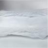 Buy cheap Baby Disposable Training Pants Best Quality Baby Diapers Wholesale Price Pull up Diaper From China from wholesalers