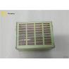 Buy cheap Metal High Voltage Capacitor CR External Capacitor Box Shape Heat Dissipation from wholesalers