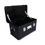 Buy cheap 1.0mm Thickness Aluminum Industrial Tool Storage Case Box for Durable Camping Storage from wholesalers