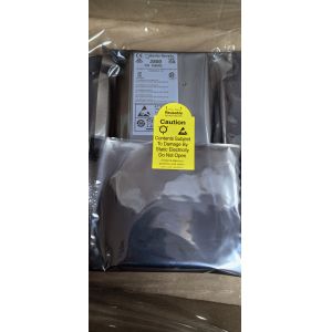 Buy cheap 3500/65 Bently Vibration Sensor 16 Channel Multi Channel Temperature Monitor 3500/65-01-00 145988-02 from wholesalers