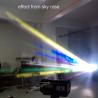 Buy cheap Water Proof Sky Rose Outdoor Search Lights Color Temperature 6000k from wholesalers