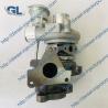 Buy cheap NEW GENUINE Turbocharger 49173-02010 turbo For Mitsubishi TD025 Spare Part from wholesalers