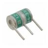 Buy cheap 2026-35-C4LF from wholesalers