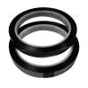 Buy cheap Industry PET ESD Antistatic Tape No Printing 8mmx36m from wholesalers