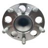 Buy cheap 52730F0000 Auto Wheel Hubs REAR Wheel Hub For HYUNDAI Ioniq Elantra GT 2017-2021 Kia Optima Niro from wholesalers